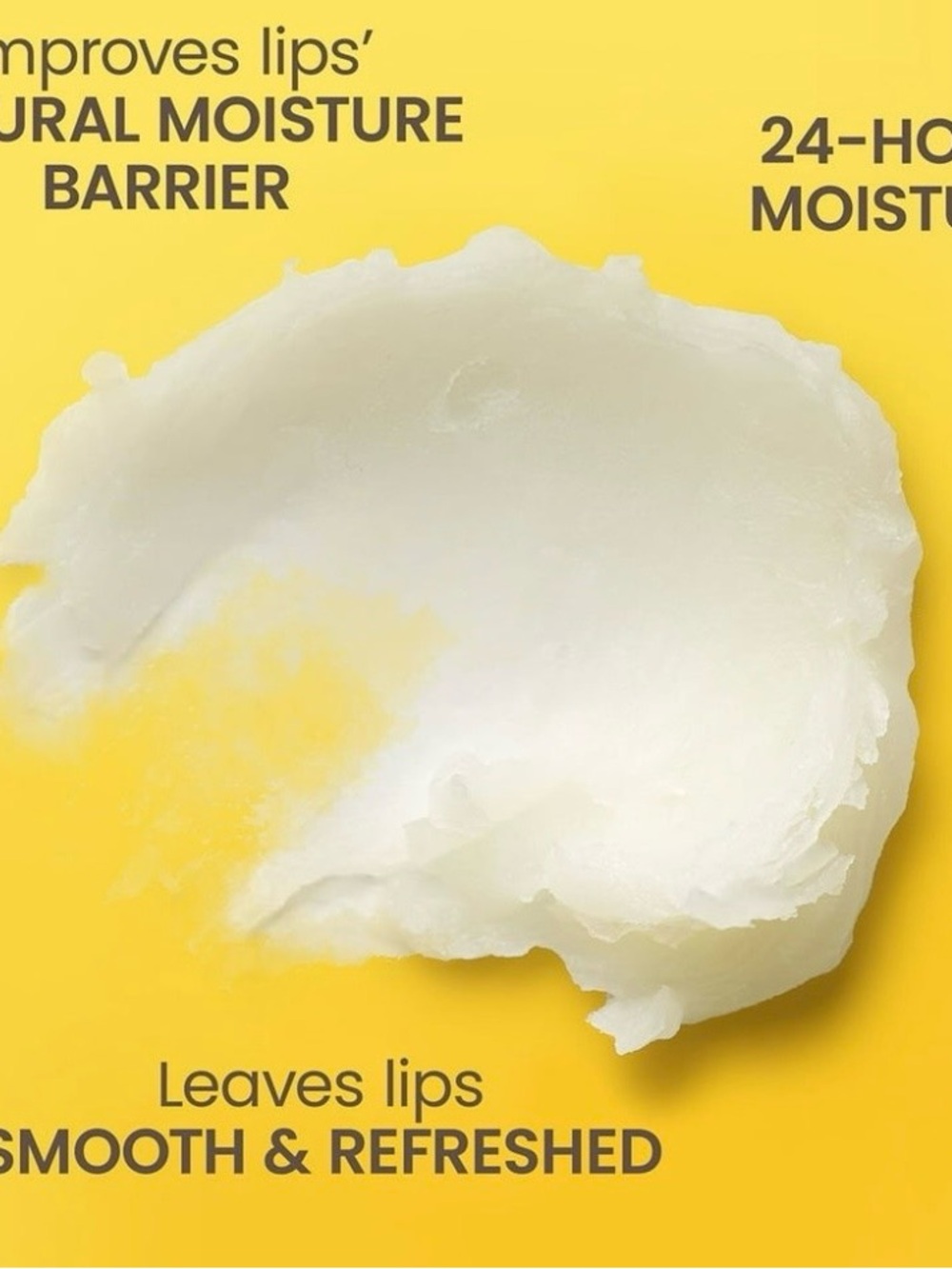 Burt's Bees Lip Balm 10 Pack Limited Edition - Picture 6 of 7